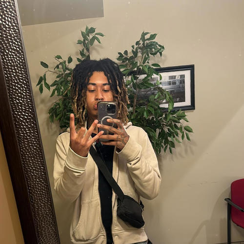 A-Town (Me vs Me) [Explicit]