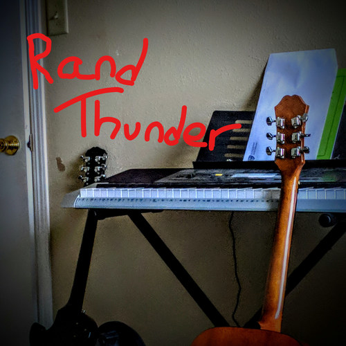 Thunder