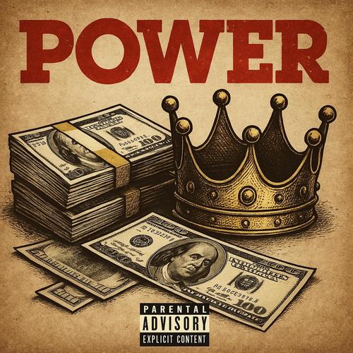 Power (Explicit)