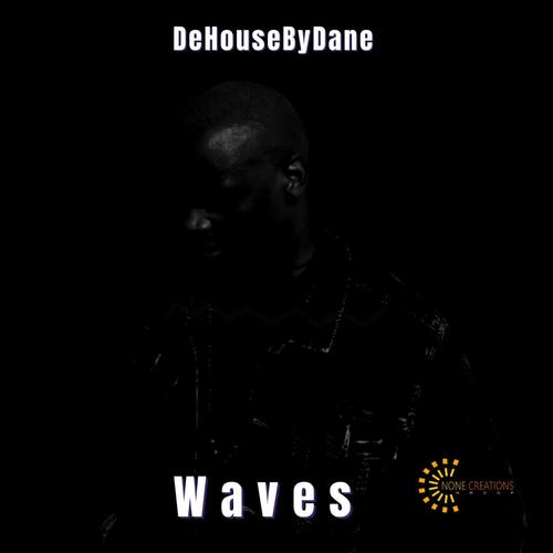 Waves