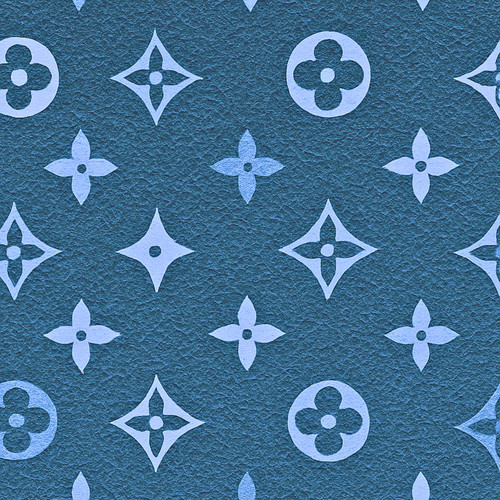 Intentions (Explicit)