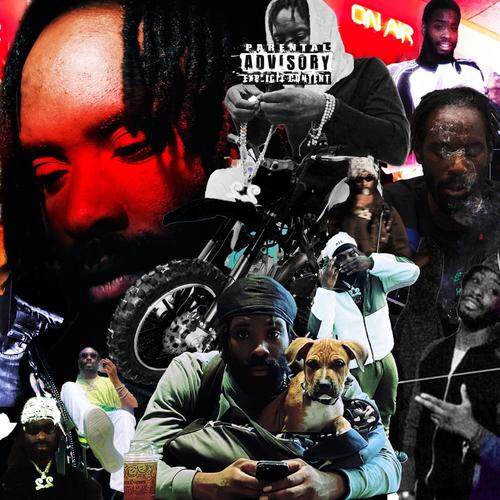 Flip it Thrice (Explicit)