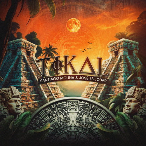 TIKAL