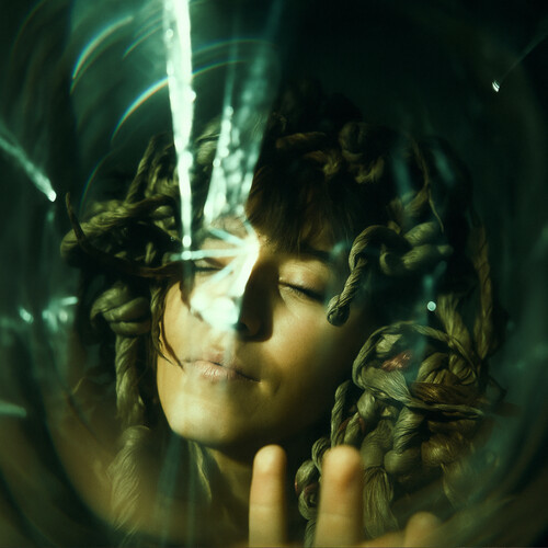 Til sneen er smeltet