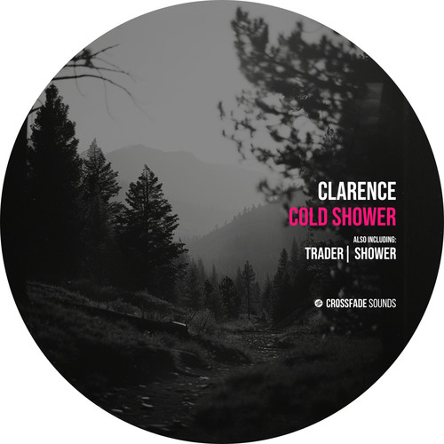 Cold Shower