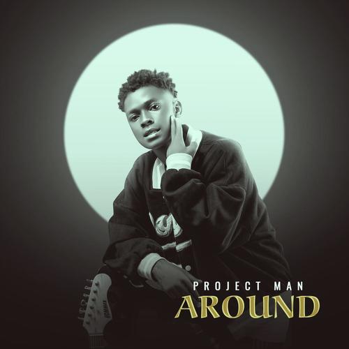 Around (Explicit)