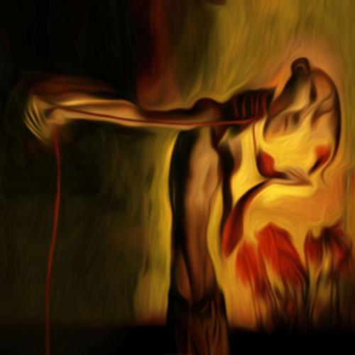 Lagrimas De Mar (feat. aresden) [Explicit]