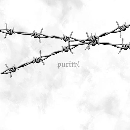 purity! (Explicit)
