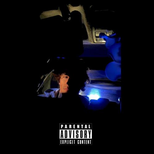 Ride or Die (feat. SL4YER) [Explicit]