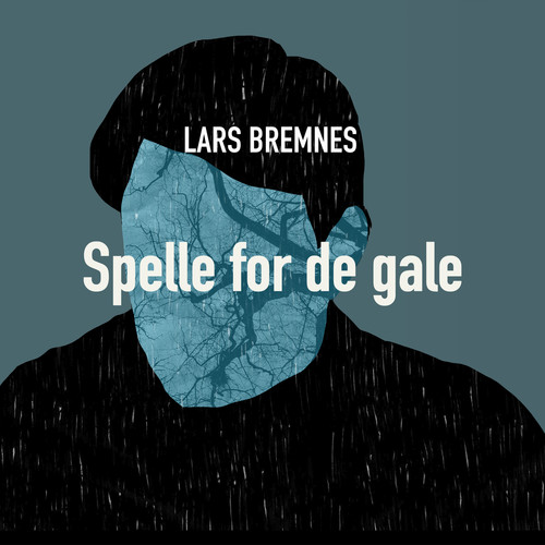 Spelle for De Gale