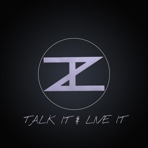 Goony Go Go Ft (feat. Cashmere Brown) [Explicit]