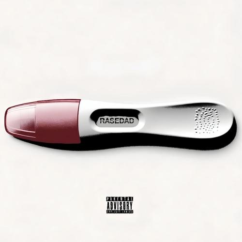 Rasedad (feat. Genka) [Explicit]