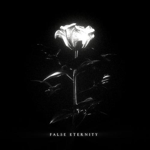 False Eternity