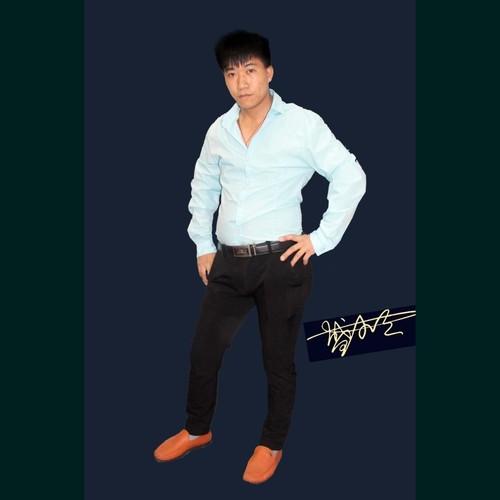 什么时候发工资