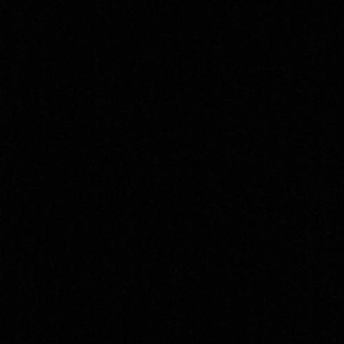 Mountains (Explicit)