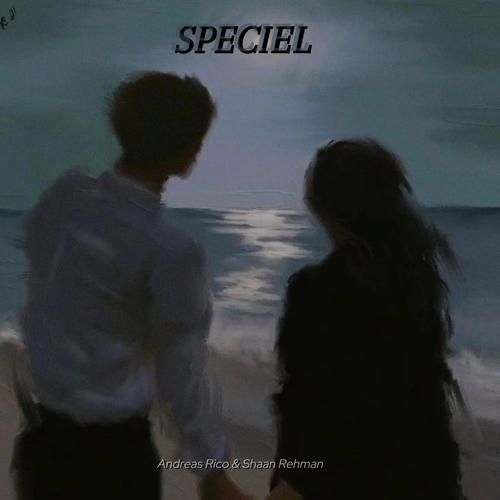 Speciel
