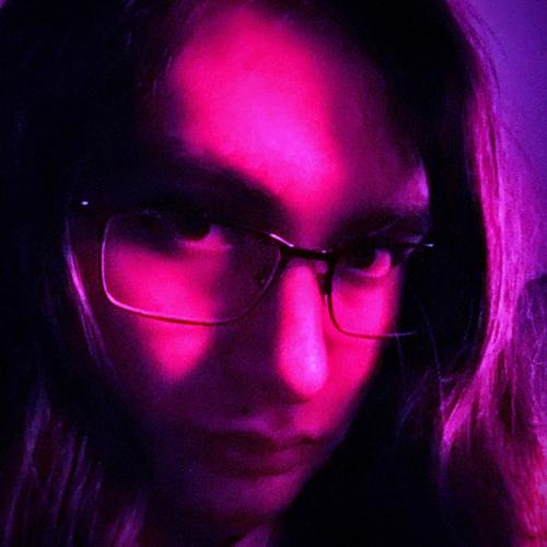 Soundwaves (Never Let Go)