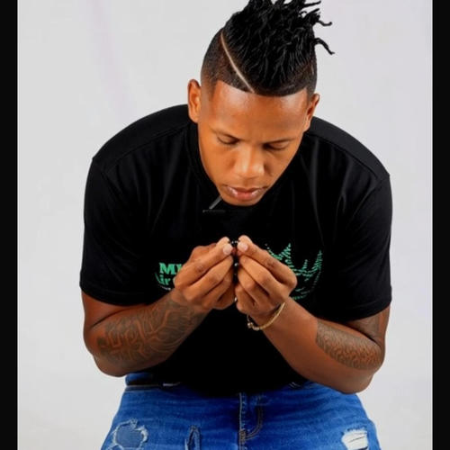 Tshibilika (feat. Sphaelihle)