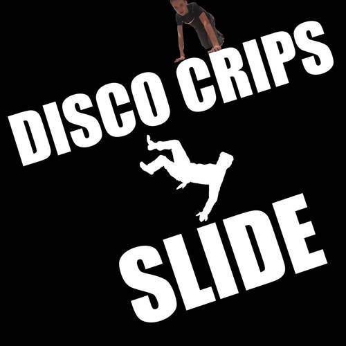 Slide (Explicit)