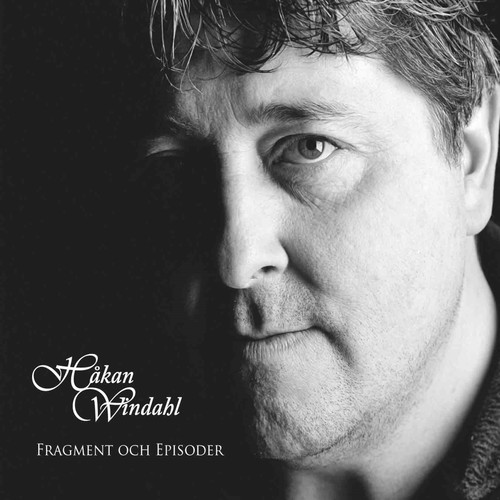 Fragment Och Episoder