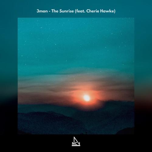 The Sunrise (feat. Cherie Hawke)