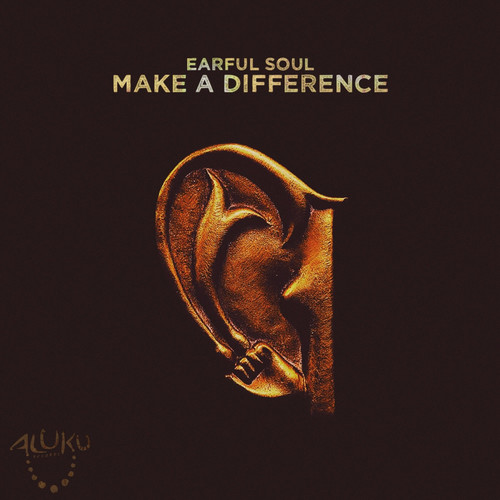 Make A Difference