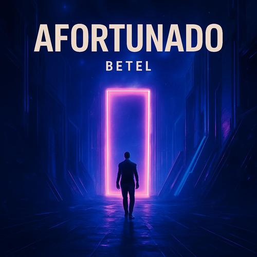 AFORTUNADO