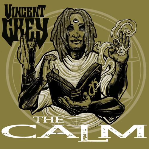 The Calm (Explicit)