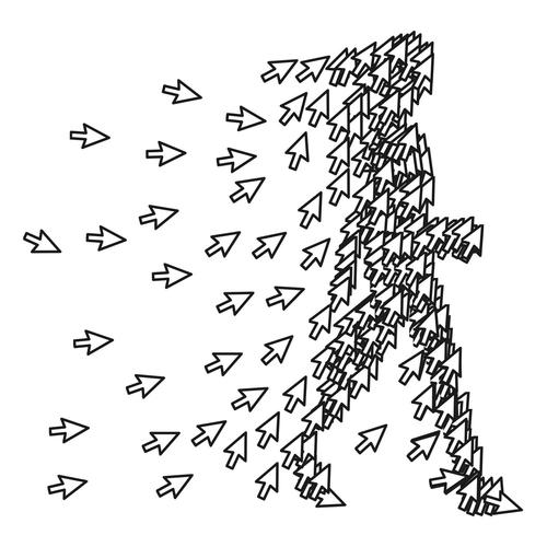 EAT, SLEEP, TWEAK, REPEAT!