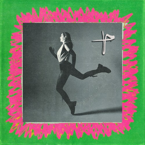 Go The Other Way, Called The Echo (Explicit)