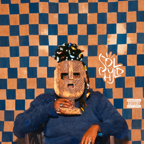 Be / Indiana Jones (Explicit)