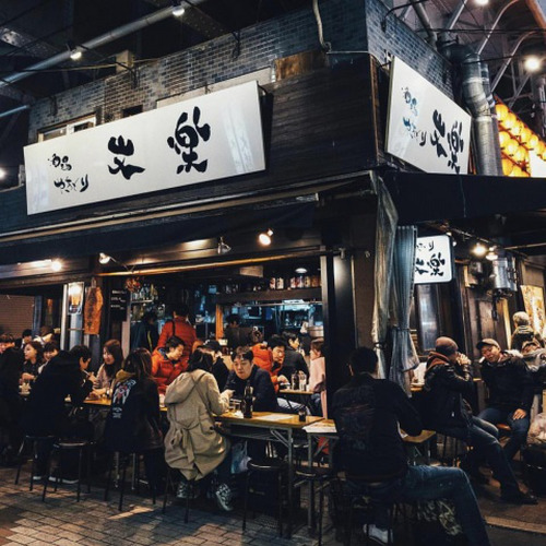 如果多有一张船票，你会不会跟我一起走