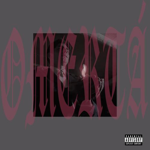 OMERTÁ (feat. vkrim) [Explicit]