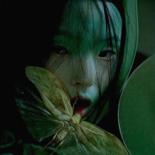 ftb (all ur friends) [Explicit]