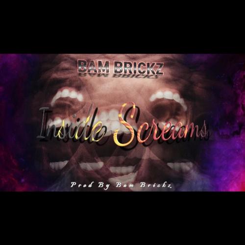 Inside Screams (Explicit)
