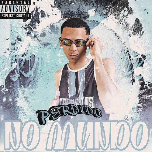Perdido no Mundo (Explicit)