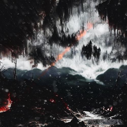 Just Doing Me (feat. DJ Ledroc Smith, DJ Chris Lloyd & Twilight Hellfire) [Explicit]