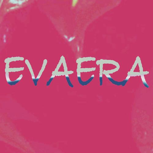 Evaera