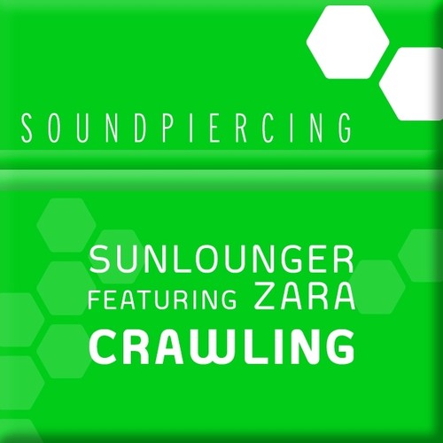 Crawling