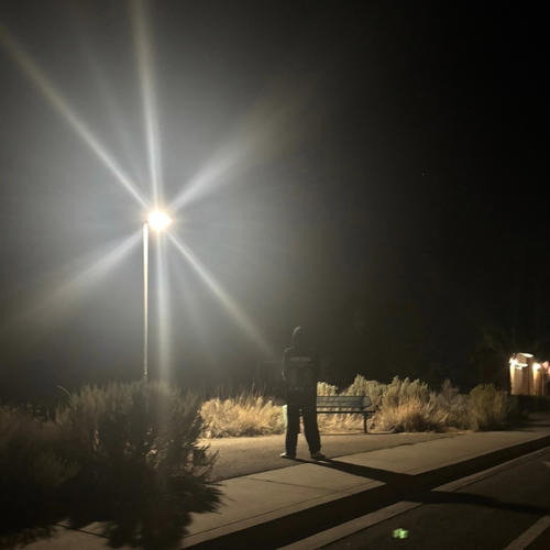 WEDONTLIKEYOUNOMO (Explicit)