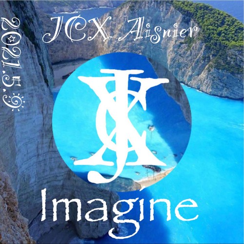 Imagine