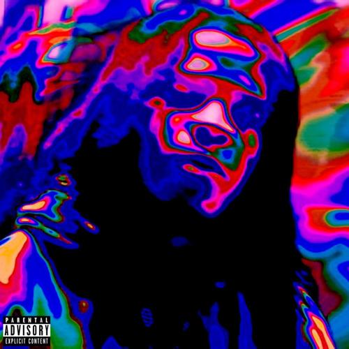 3L4L/5AM FREESTYLE (Explicit)