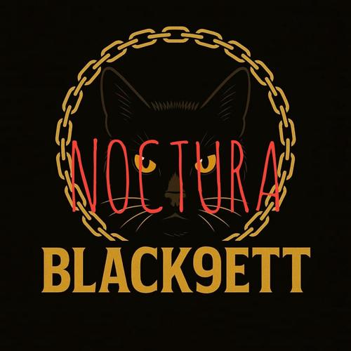 NOCTURA (feat. NOK)