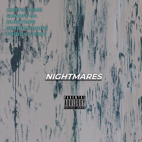 Nightmares (Explicit)