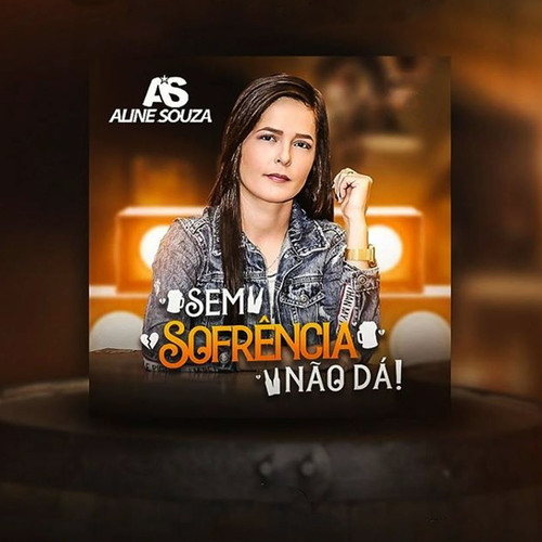 Sem Sofrência Não Dá!