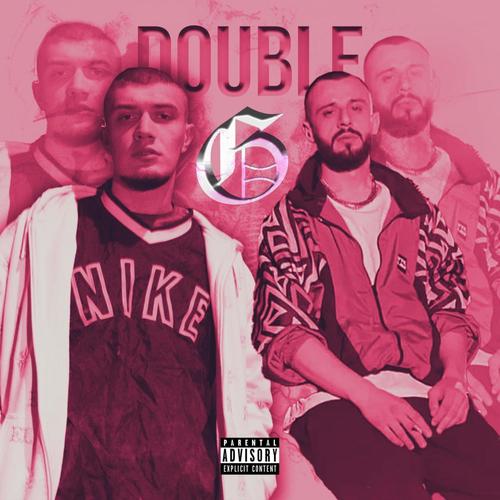 Double G (feat. Afo) [Explicit]