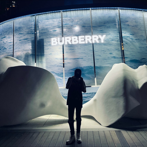 成都没有爱情故事