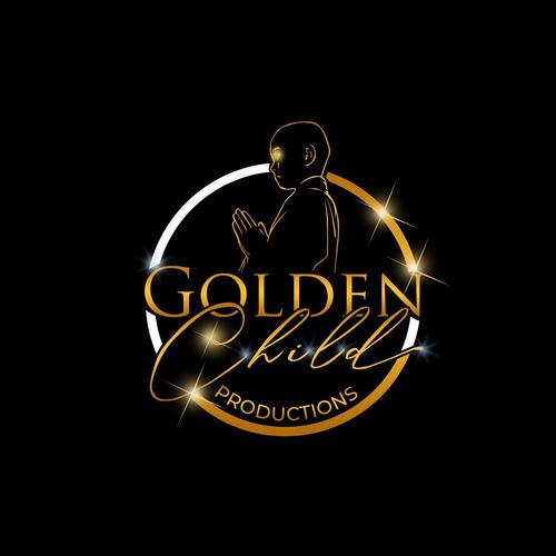 Salute to Detroit (Explicit)