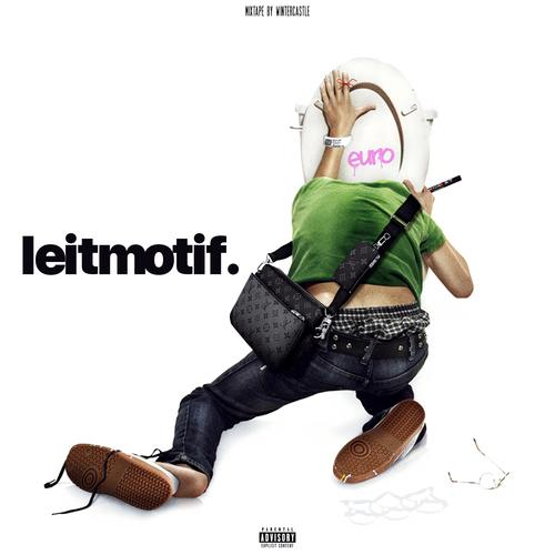 leitmotif. (Explicit)