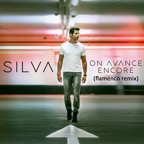 On avance encore (flamenco remix)